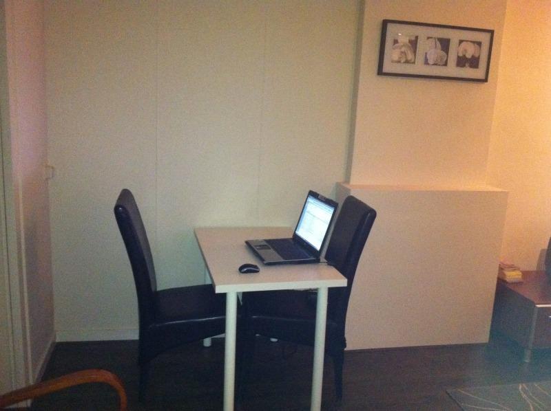 Hotel Calisto อัมสเตอร์ดัม ภายนอก รูปภาพ